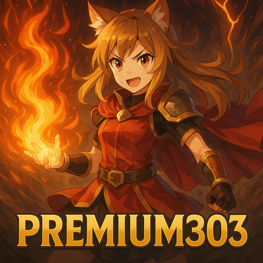 WON69
