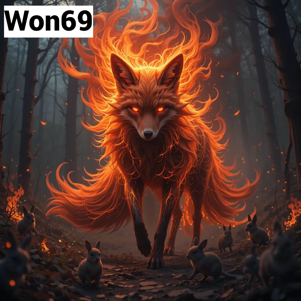 Won69 : Serunya Arena Won 69 Deposit Isi Saldo Aman Tercepat
Won69 : Serunya Arena Won 69 Deposit Isi Saldo Aman Tercepat